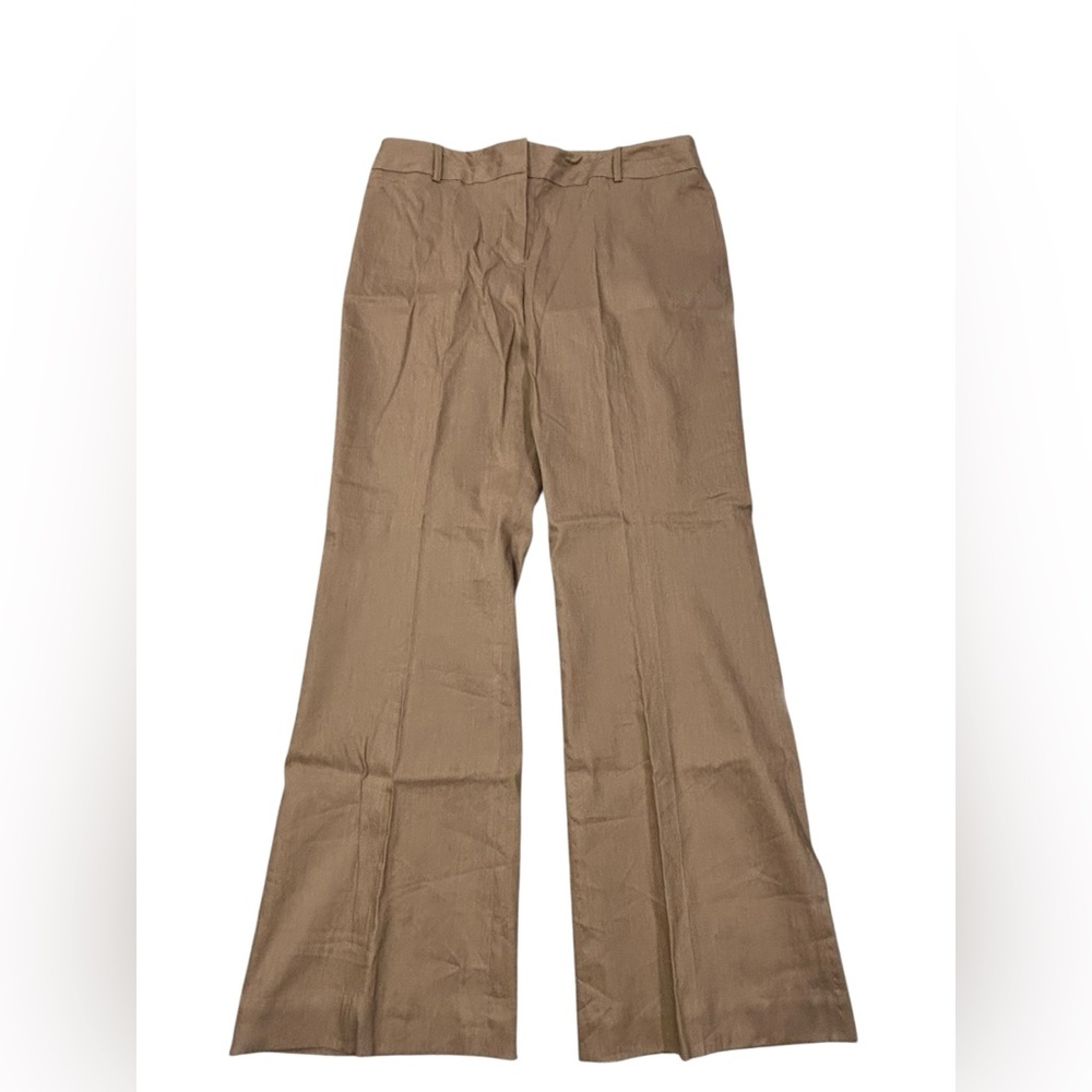 Apt. 9 Women’s Wide Leg Flare Flowy Pants 16 NWT